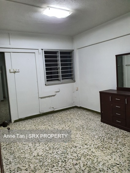 Blk 426 Clementi Avenue 3 (Clementi), HDB 3 Rooms #214493221